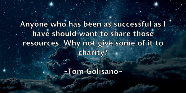 /images/quoteimage/tom-golisano-819401.jpg