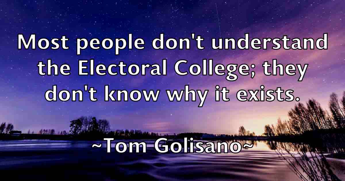 /images/quoteimage/tom-golisano-fb-819390.jpg