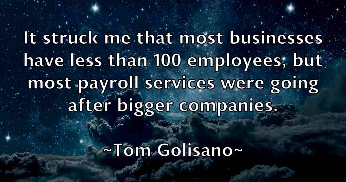 /images/quoteimage/tom-golisano-fb-819395.jpg