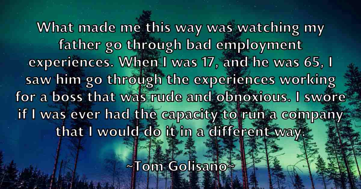 /images/quoteimage/tom-golisano-fb-819405.jpg