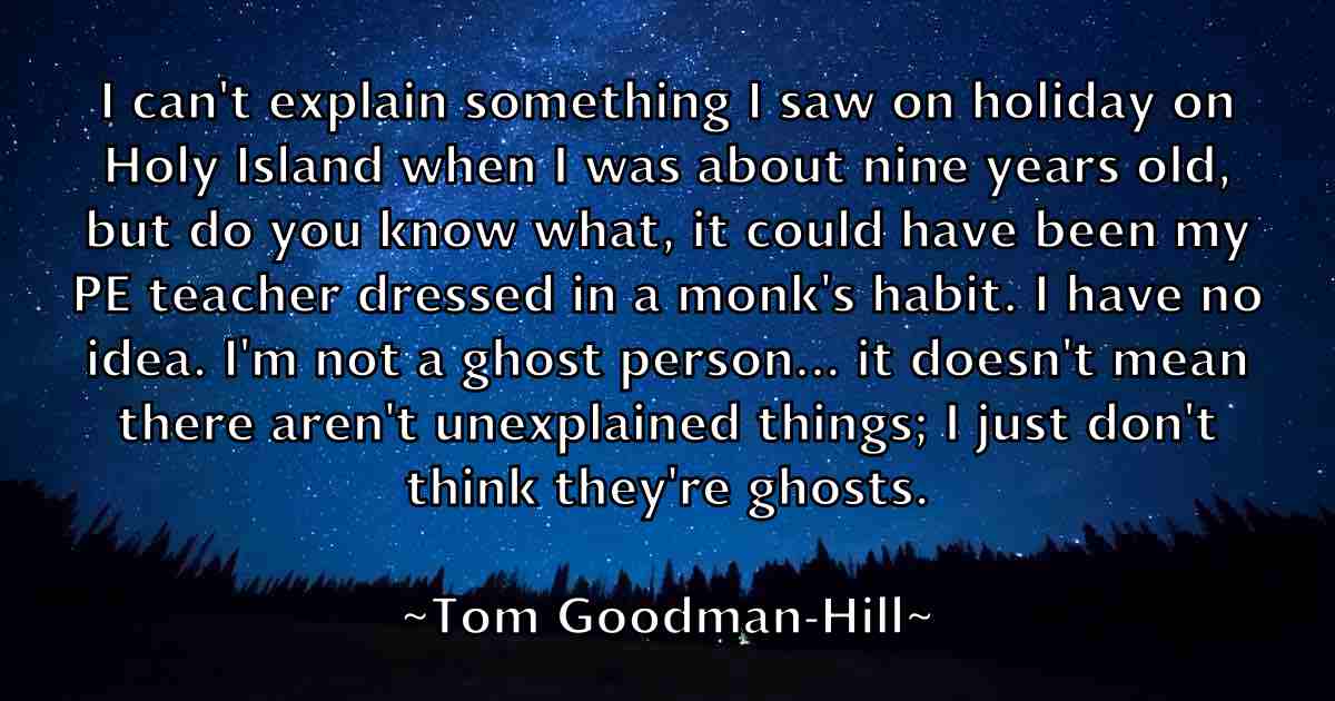 /images/quoteimage/tom-goodman-hill-fb-819415.jpg