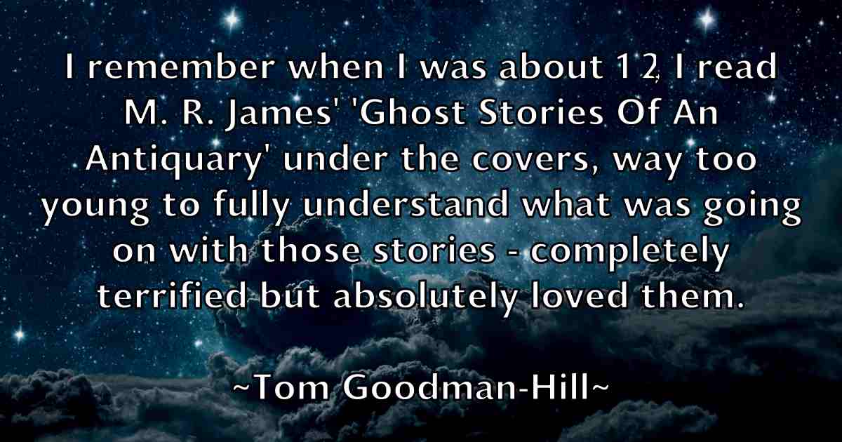 /images/quoteimage/tom-goodman-hill-fb-819416.jpg