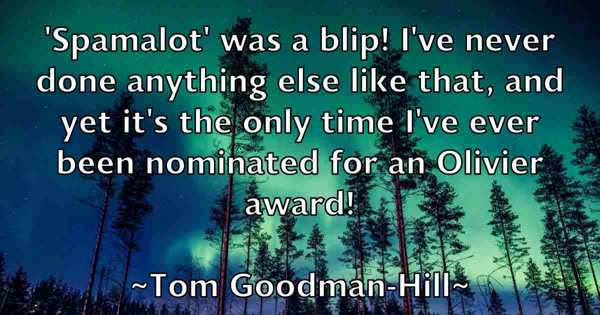 /images/quoteimage/tom-goodman-hill-fb-819419.jpg