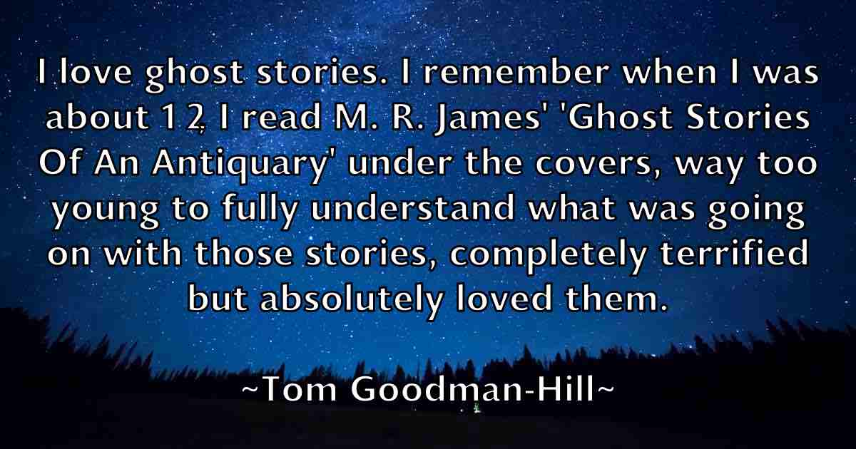 /images/quoteimage/tom-goodman-hill-fb-819427.jpg