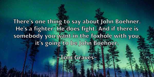 /images/quoteimage/tom-graves-819441.jpg