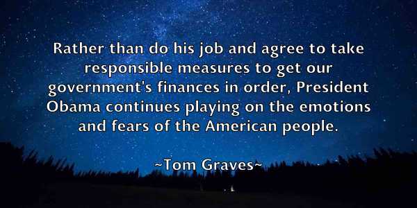 /images/quoteimage/tom-graves-819442.jpg