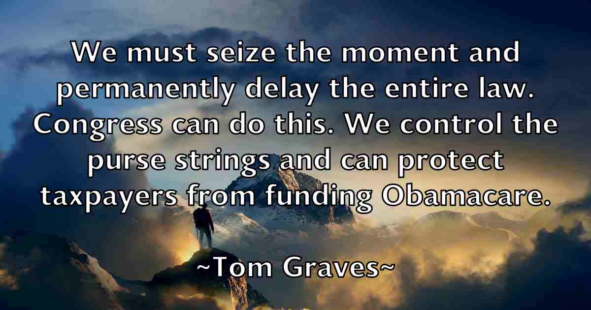 /images/quoteimage/tom-graves-fb-819429.jpg