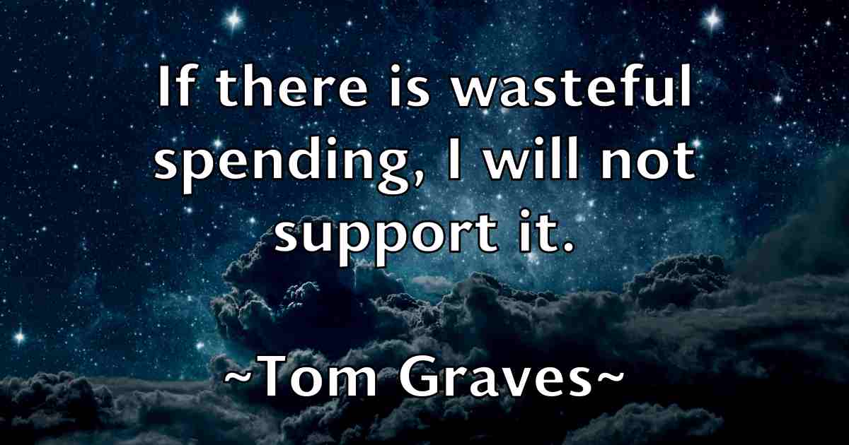 /images/quoteimage/tom-graves-fb-819430.jpg