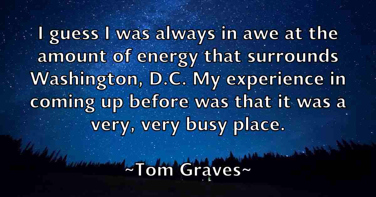 /images/quoteimage/tom-graves-fb-819435.jpg