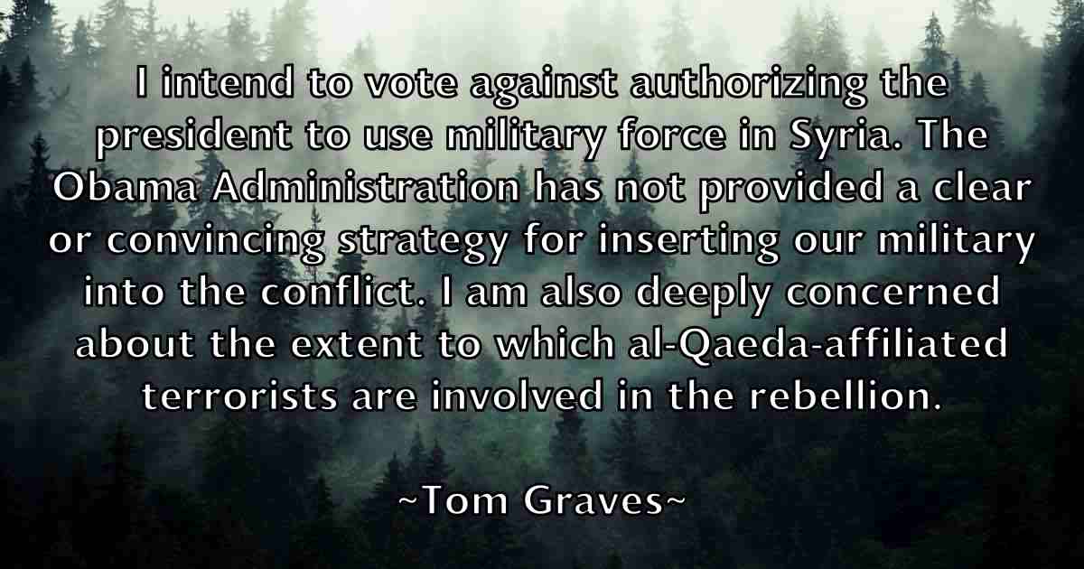 /images/quoteimage/tom-graves-fb-819436.jpg