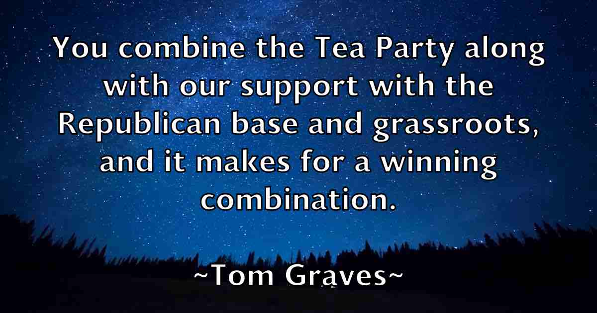 /images/quoteimage/tom-graves-fb-819439.jpg