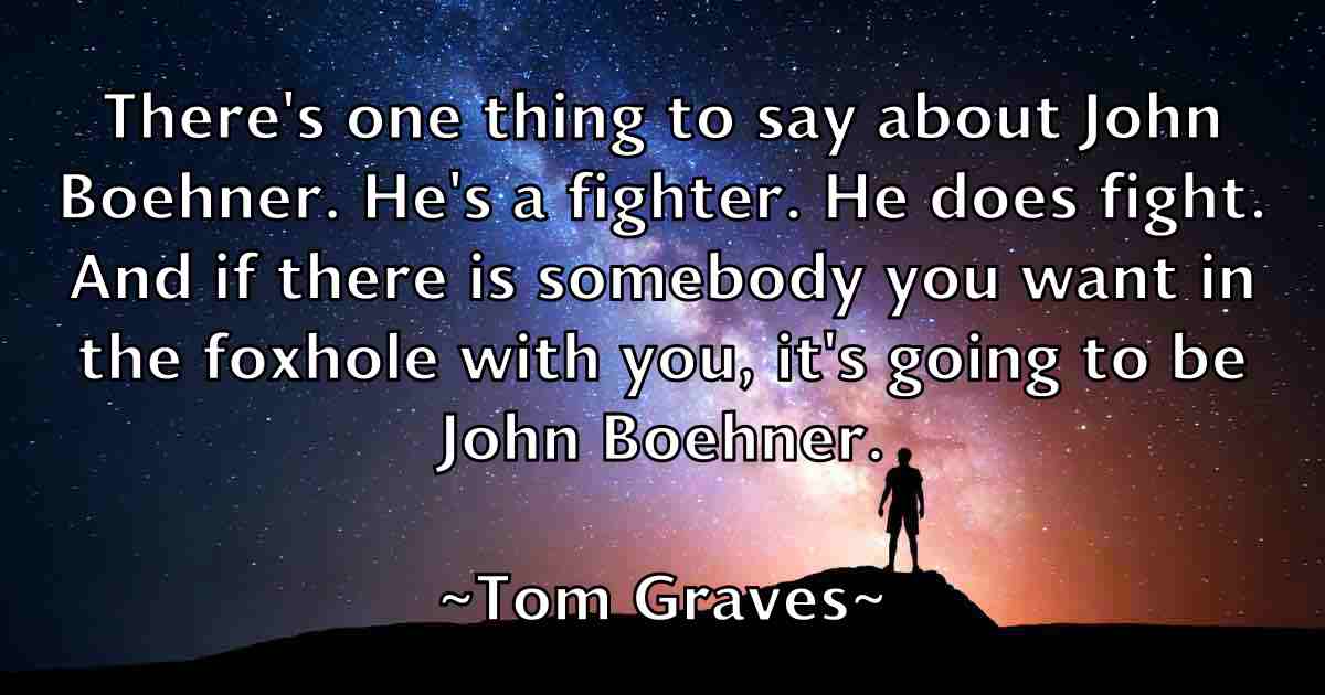/images/quoteimage/tom-graves-fb-819441.jpg