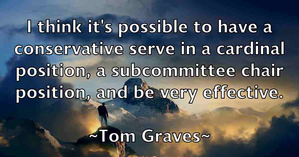 /images/quoteimage/tom-graves-fb-819454.jpg