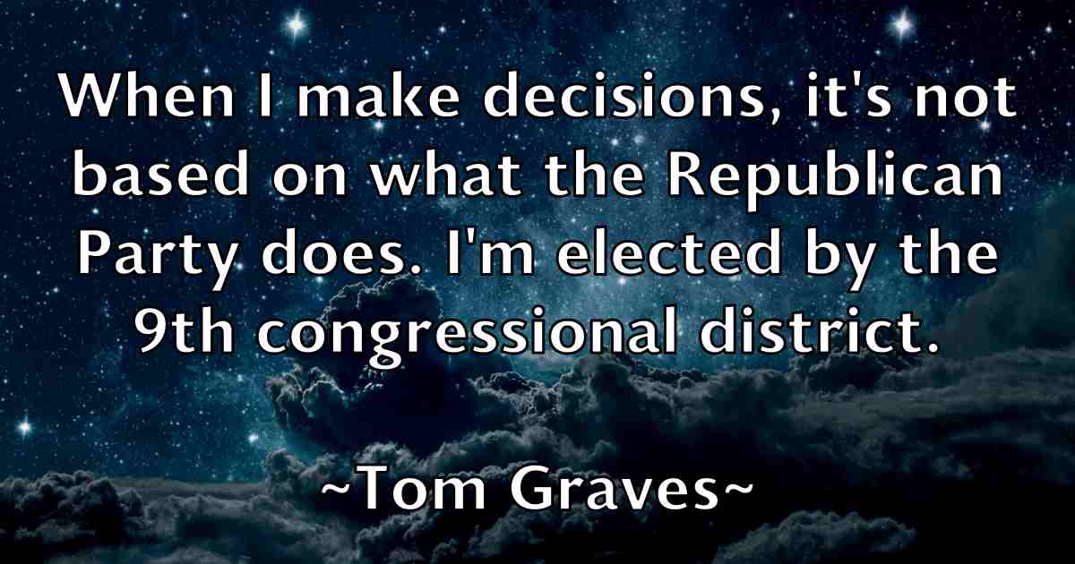 /images/quoteimage/tom-graves-fb-819459.jpg