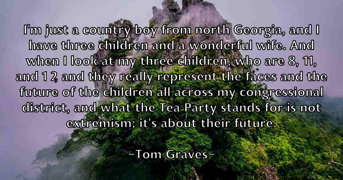/images/quoteimage/tom-graves-fb-819460.jpg