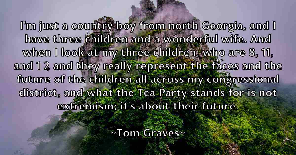 /images/quoteimage/tom-graves-fb-819460.jpg