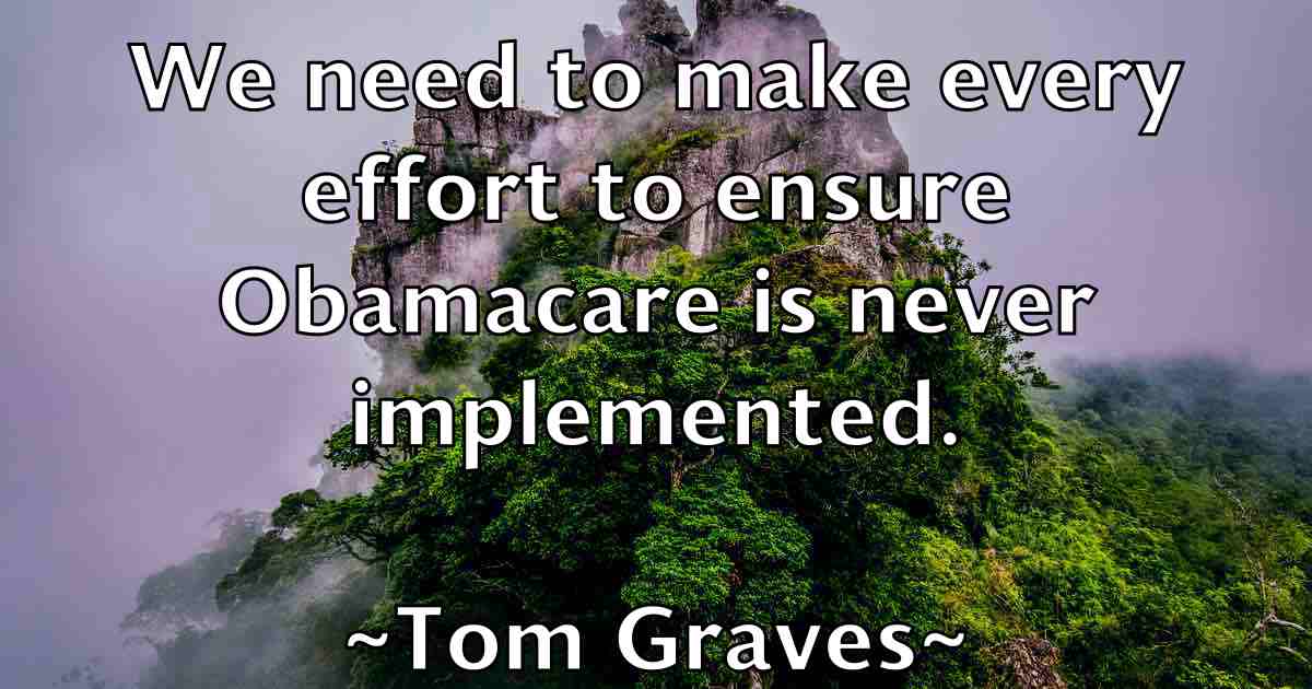 /images/quoteimage/tom-graves-fb-819462.jpg