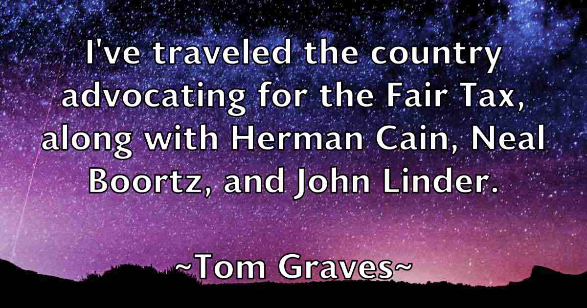 /images/quoteimage/tom-graves-fb-819463.jpg