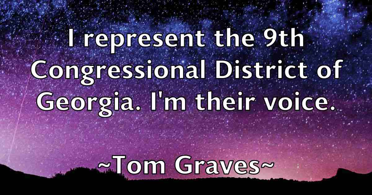 /images/quoteimage/tom-graves-fb-819470.jpg