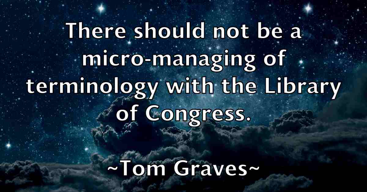 /images/quoteimage/tom-graves-fb-819471.jpg
