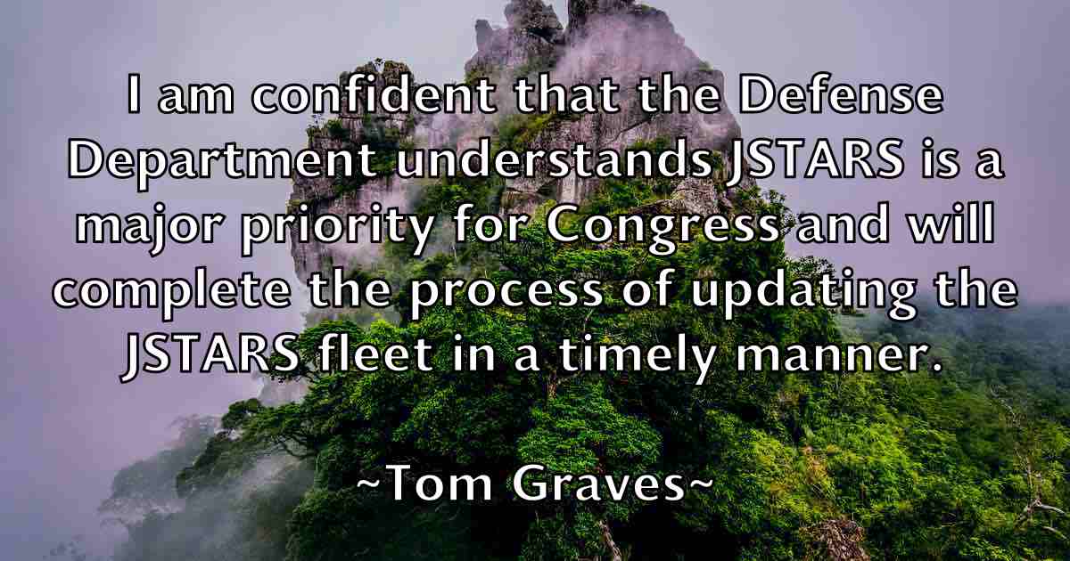 /images/quoteimage/tom-graves-fb-819475.jpg