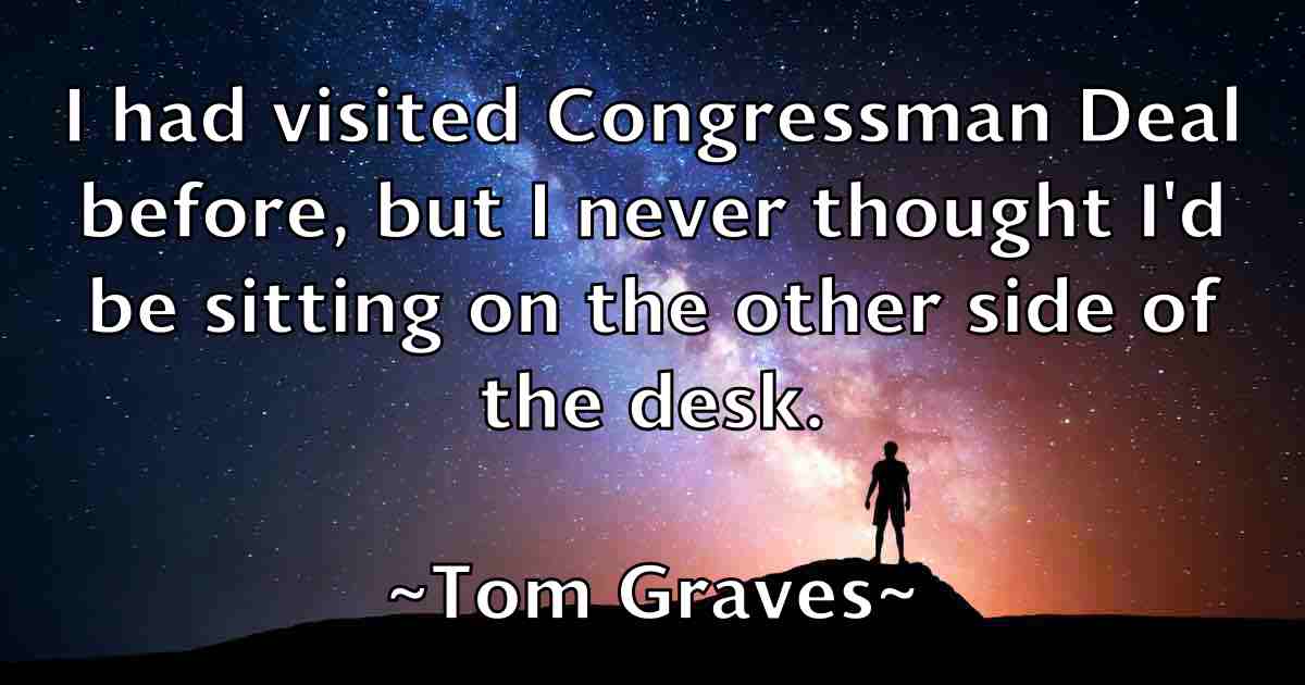 /images/quoteimage/tom-graves-fb-819477.jpg