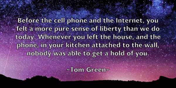 /images/quoteimage/tom-green-819482.jpg