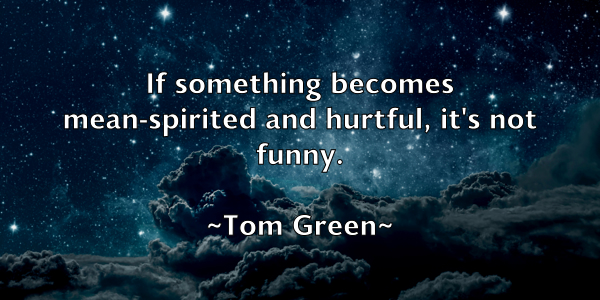 /images/quoteimage/tom-green-819493.jpg