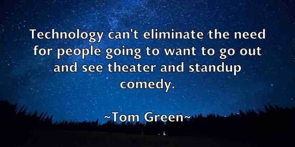 /images/quoteimage/tom-green-819494.jpg