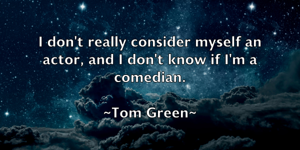 /images/quoteimage/tom-green-819497.jpg