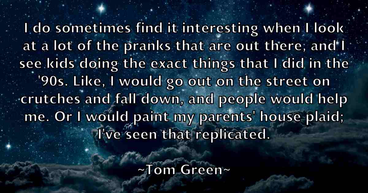 /images/quoteimage/tom-green-fb-819483.jpg