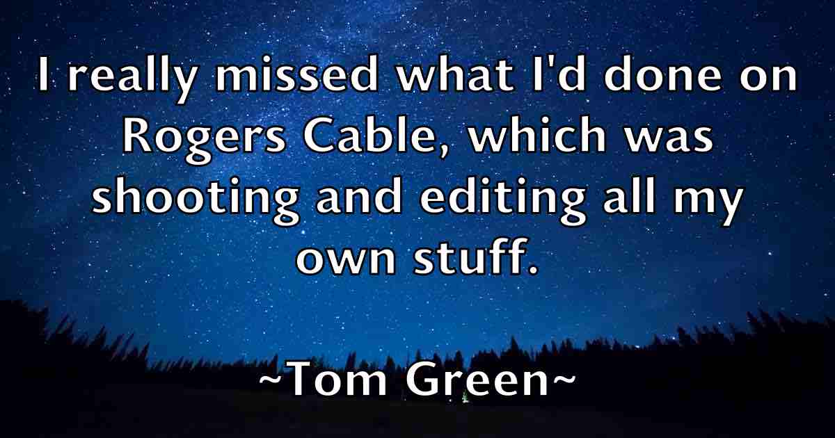 /images/quoteimage/tom-green-fb-819500.jpg