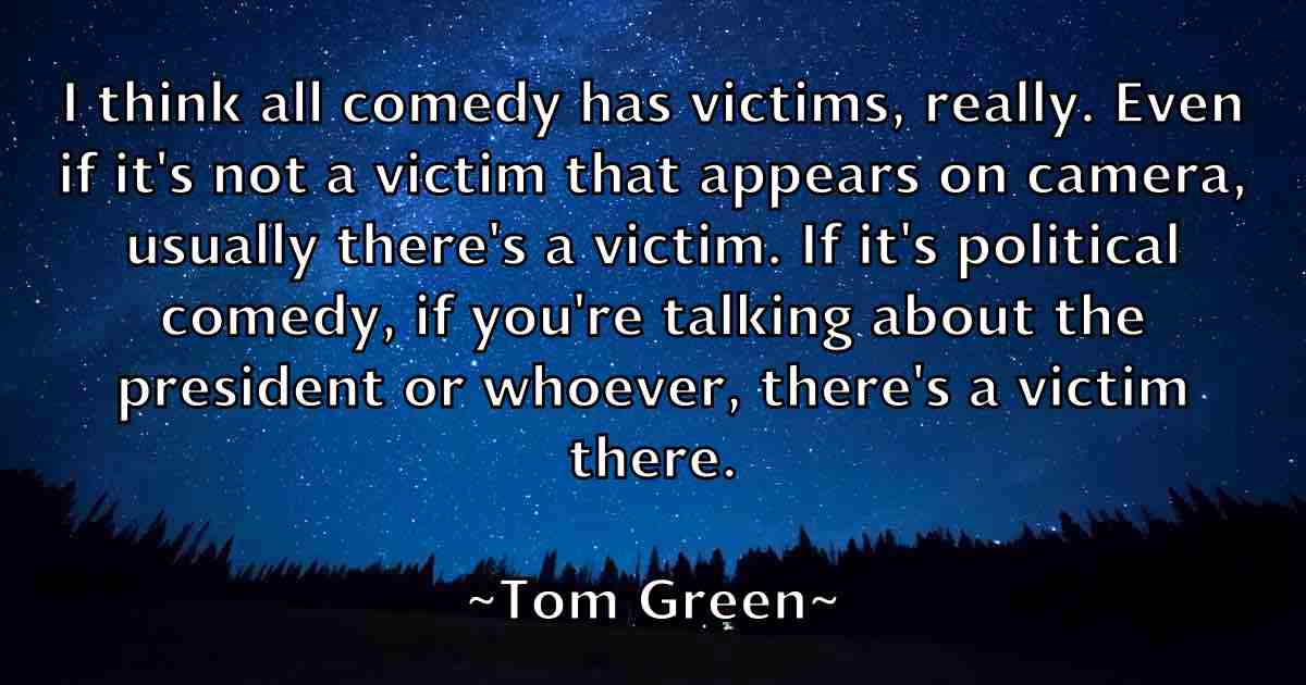/images/quoteimage/tom-green-fb-819501.jpg