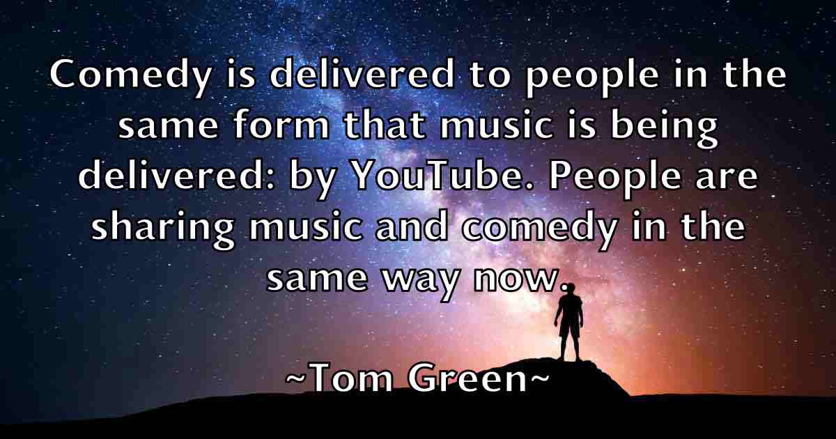 /images/quoteimage/tom-green-fb-819504.jpg