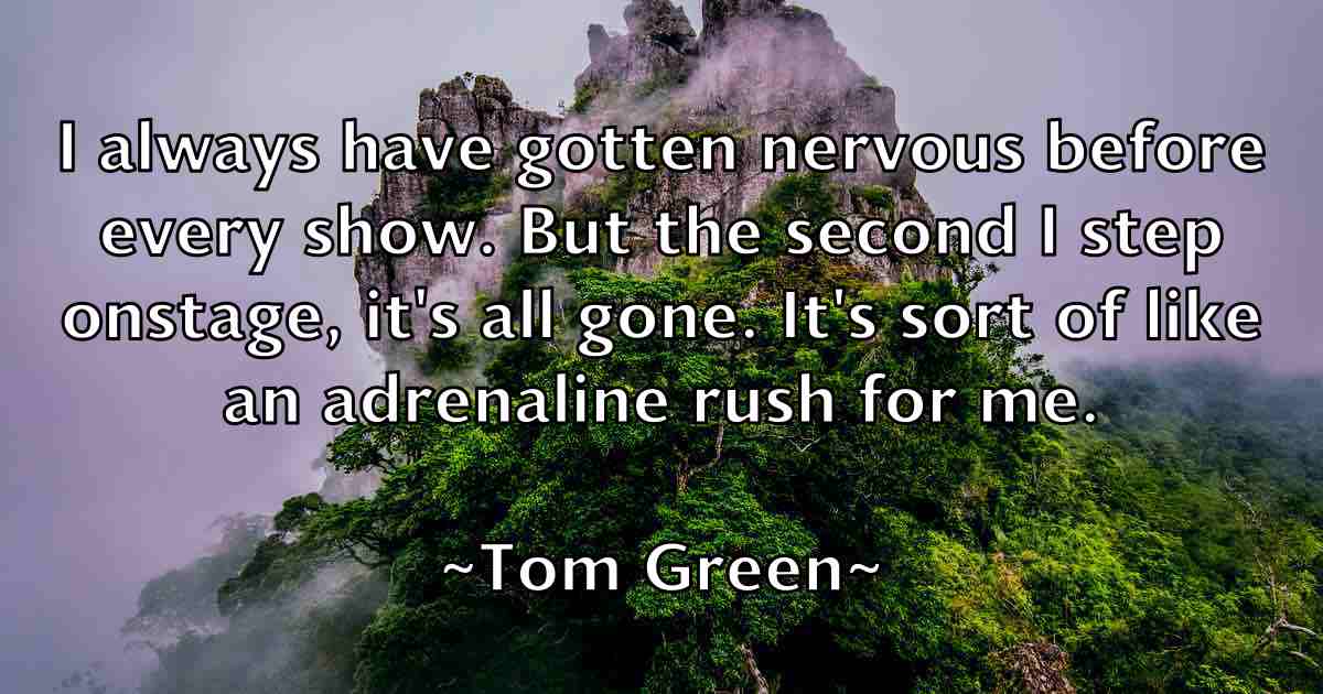 /images/quoteimage/tom-green-fb-819508.jpg