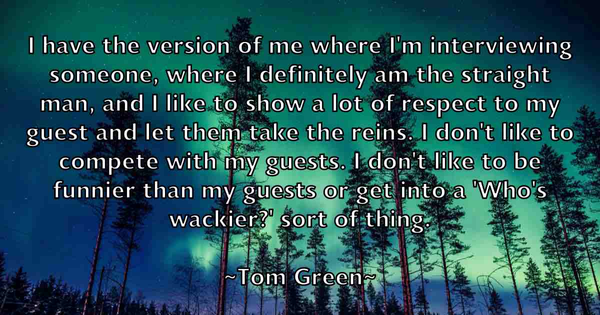 /images/quoteimage/tom-green-fb-819513.jpg