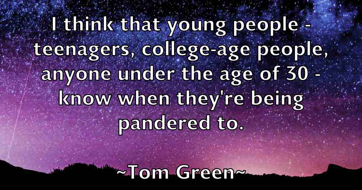 /images/quoteimage/tom-green-fb-819520.jpg