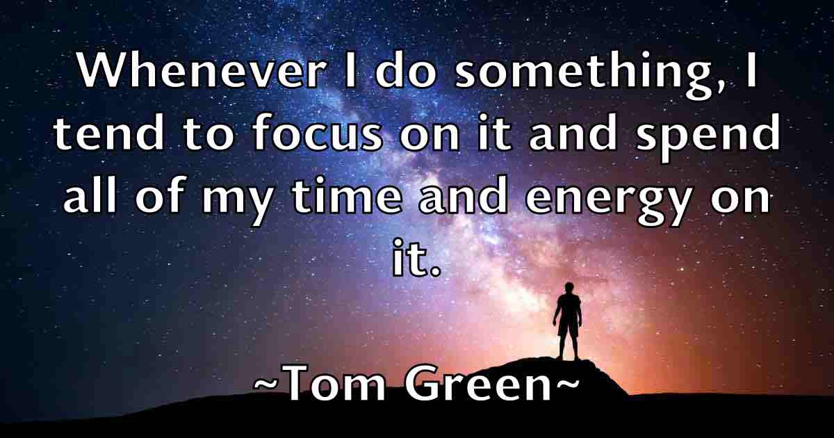 /images/quoteimage/tom-green-fb-819524.jpg