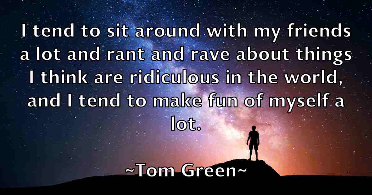 /images/quoteimage/tom-green-fb-819527.jpg