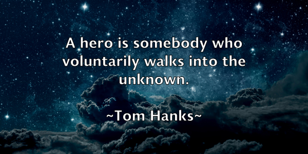 /images/quoteimage/tom-hanks-819586.jpg