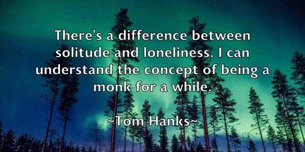 /images/quoteimage/tom-hanks-819592.jpg