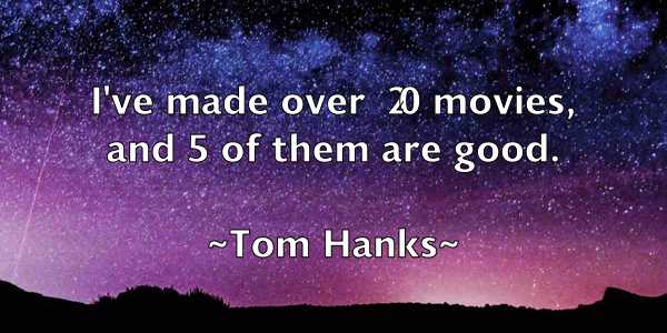 /images/quoteimage/tom-hanks-819595.jpg