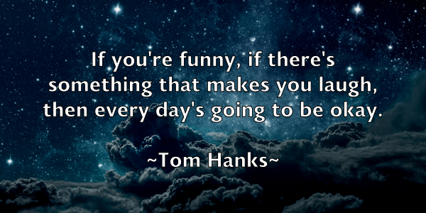 /images/quoteimage/tom-hanks-819596.jpg