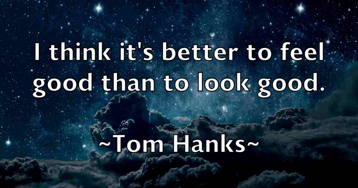 /images/quoteimage/tom-hanks-fb-819590.jpg
