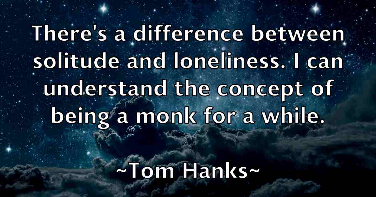 /images/quoteimage/tom-hanks-fb-819592.jpg