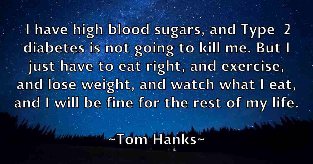 /images/quoteimage/tom-hanks-fb-819593.jpg