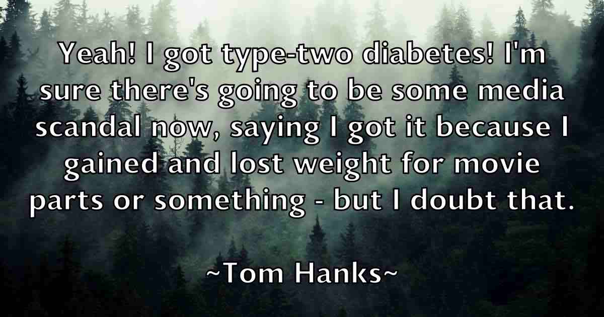 /images/quoteimage/tom-hanks-fb-819602.jpg