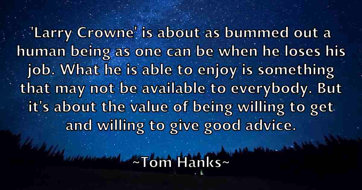 /images/quoteimage/tom-hanks-fb-819605.jpg