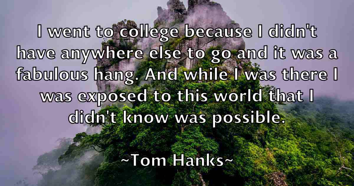 /images/quoteimage/tom-hanks-fb-819610.jpg