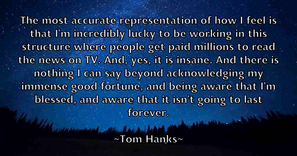 /images/quoteimage/tom-hanks-fb-819611.jpg
